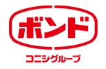 コニシ株式会社ロゴ