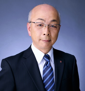 北澤英宏
